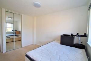 Photo 6- click for photo gallery